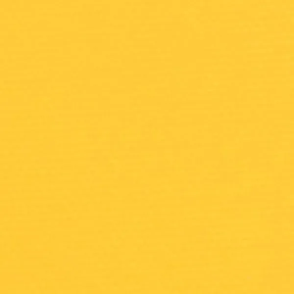 AIRE PVC Patch Material