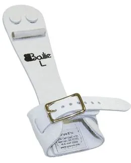 Bailie Beginner Dowel Buckle Guards BD200