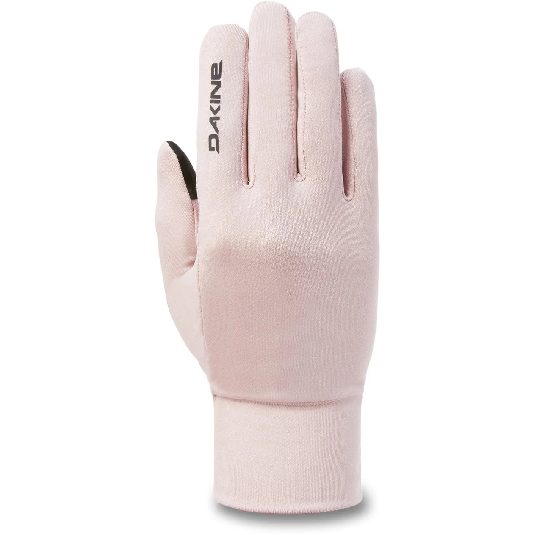 Dakine Womens Rambler Liner Glove 2025