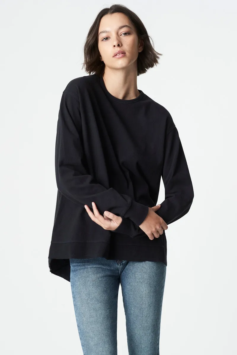 Dylan Sweat - Navy