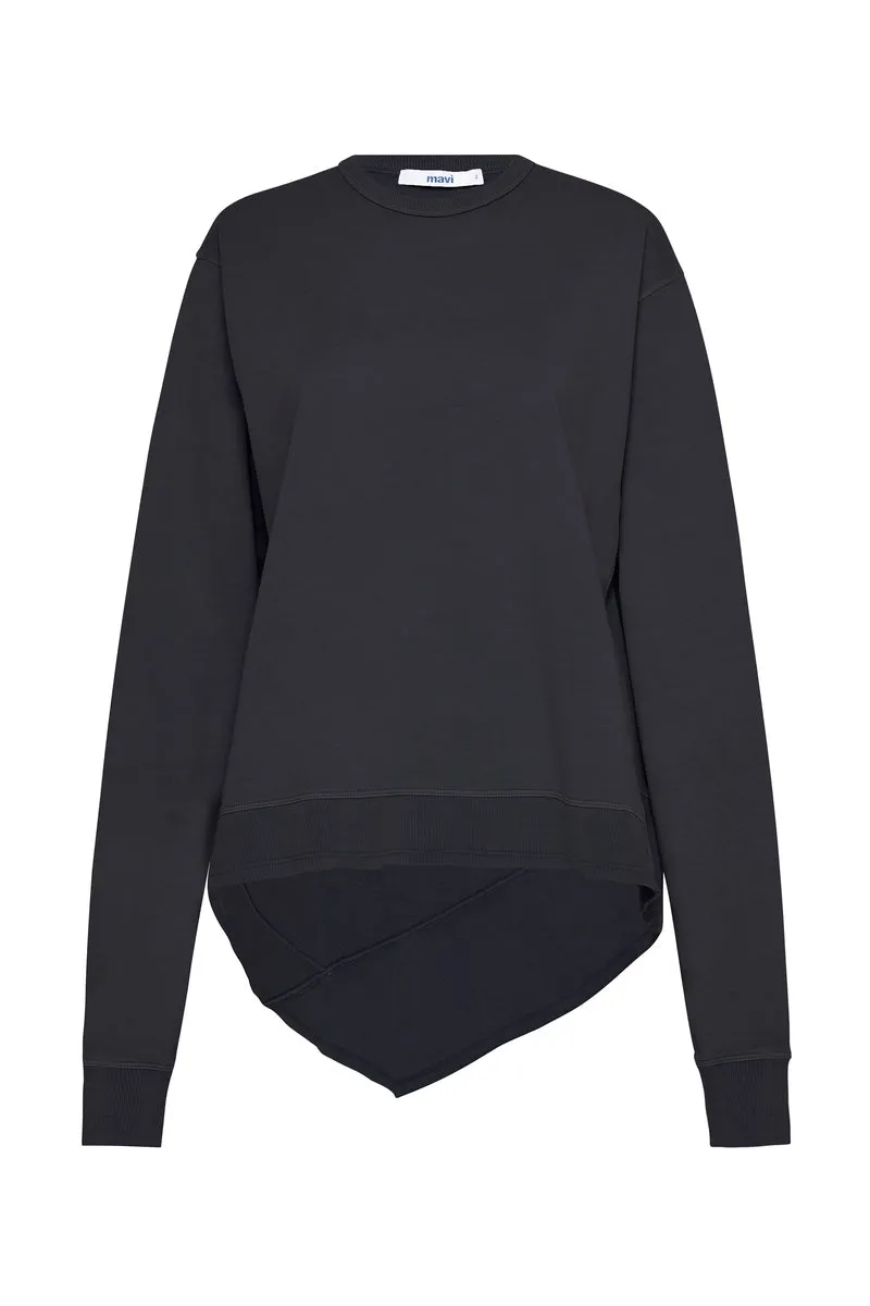 Dylan Sweat - Navy