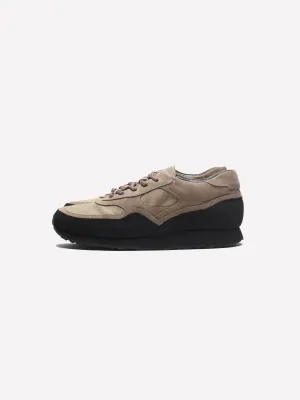 Forest Bather - Beige Cordura