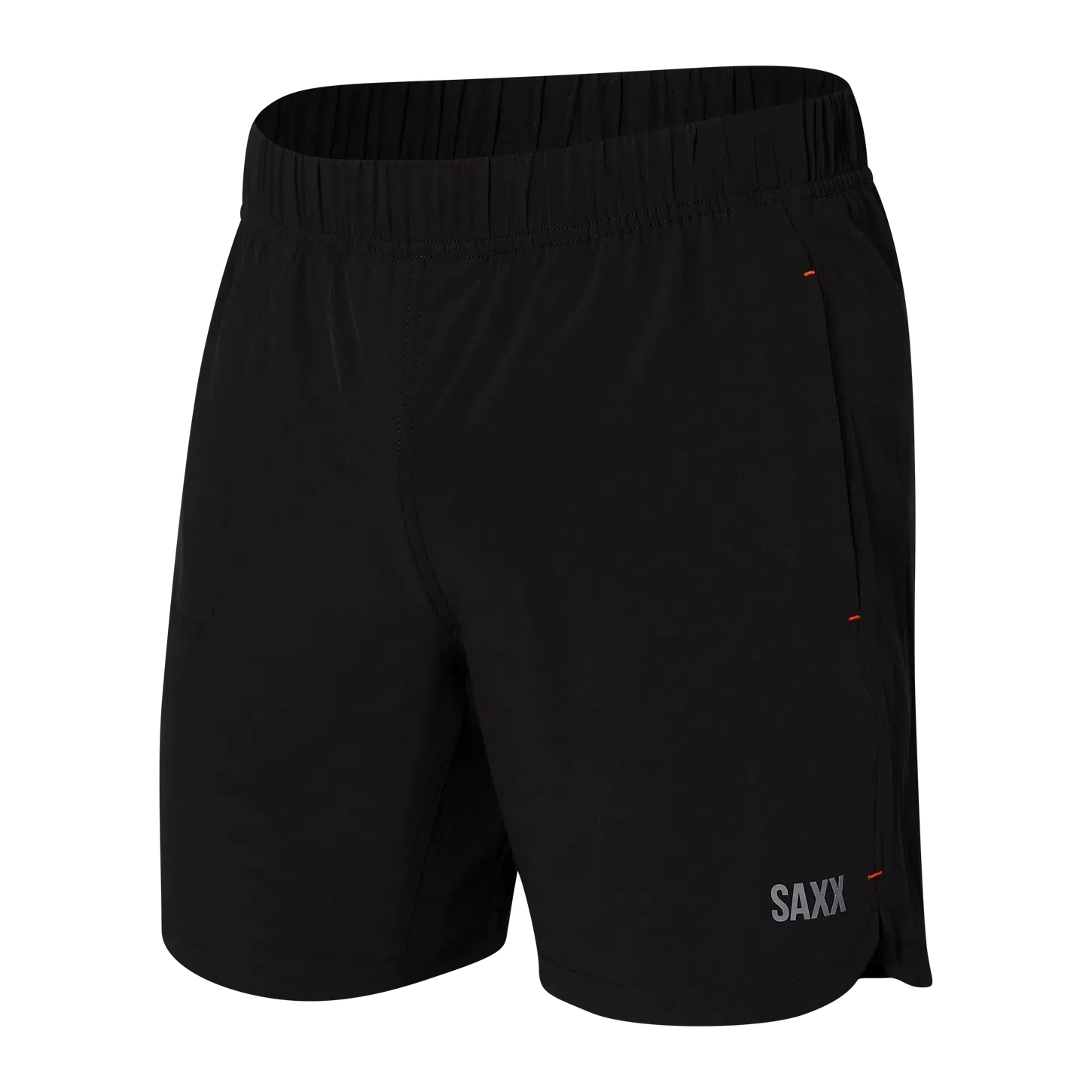 GAINMAKER 2N1 SHORT 7"