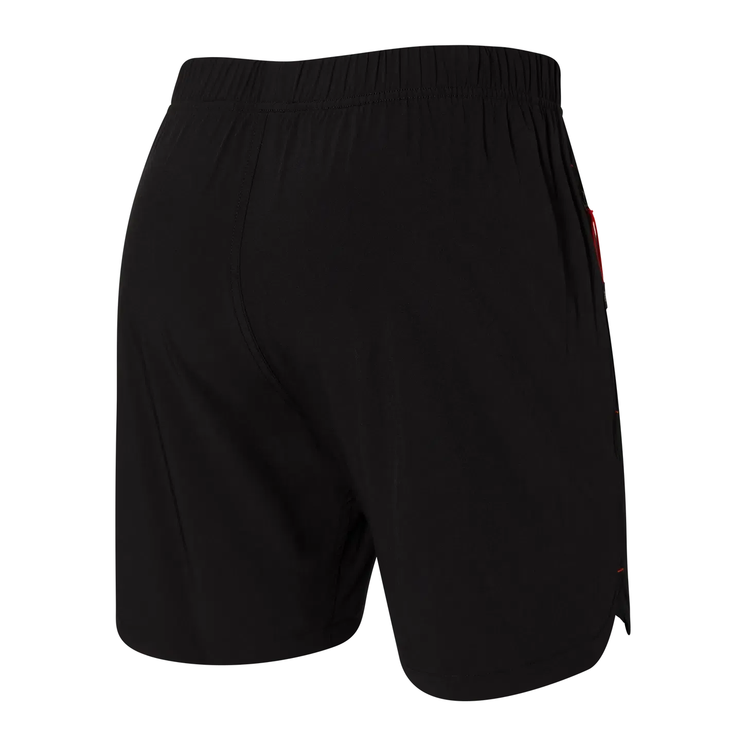 GAINMAKER 2N1 SHORT 7"