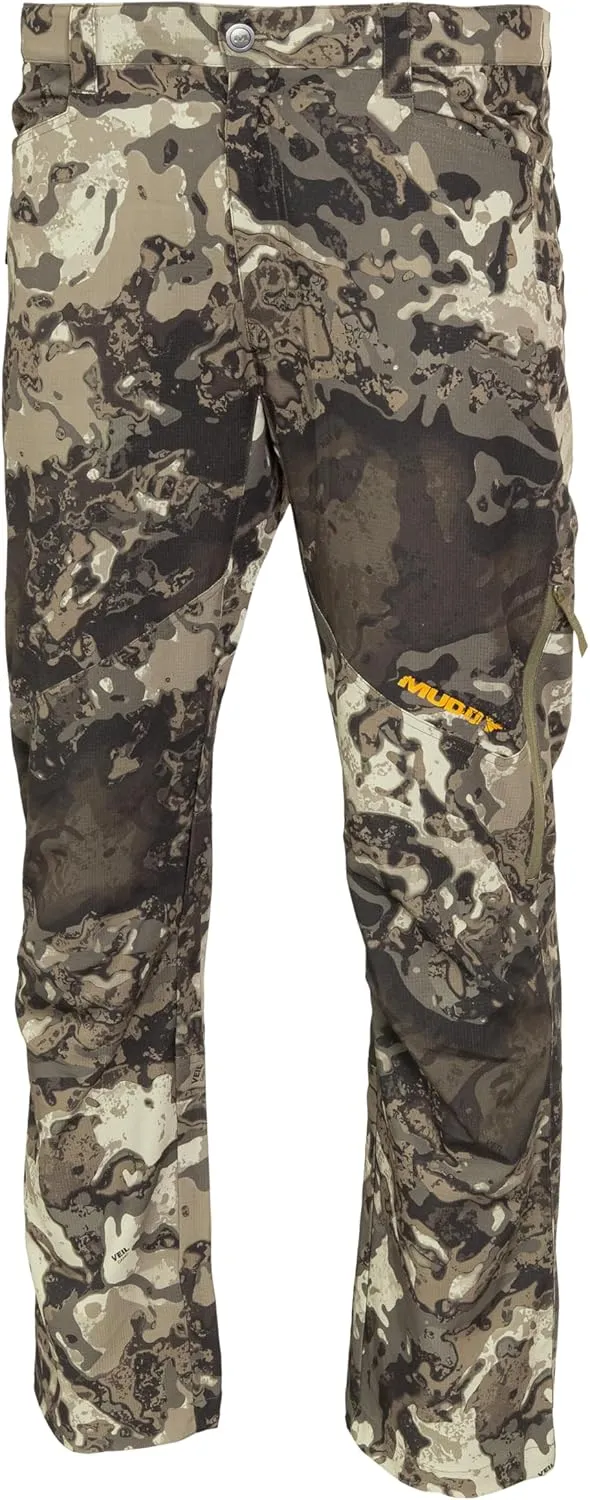 Men's TRX Lightweight Pants
