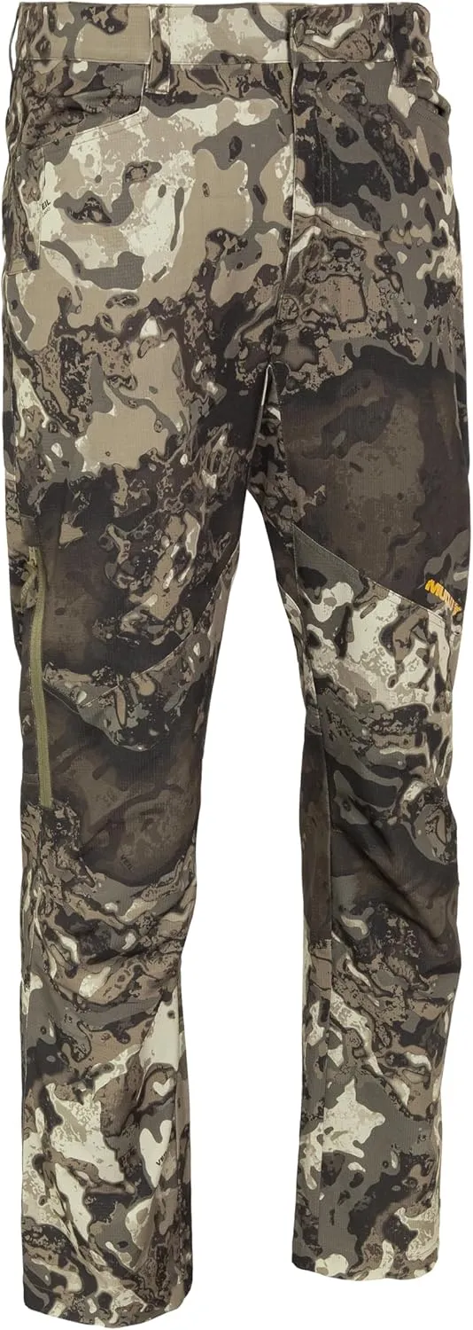 Men's TRX Lightweight Pants