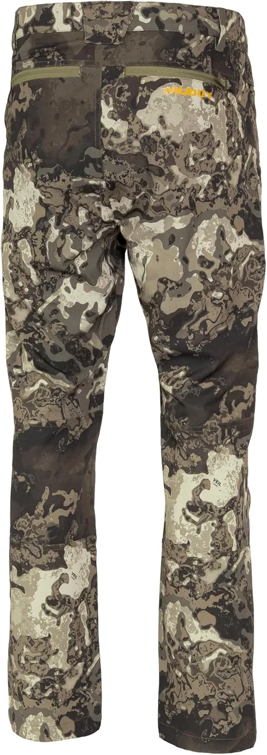 Men's TRX Lightweight Pants