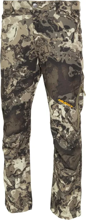 Men's TRX Lightweight Pants