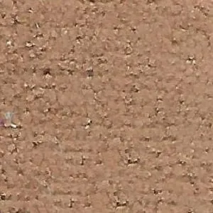 Micro Terry - Beige