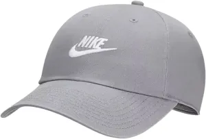 Nike Dri-FIT Moisture-Wicking Performance Swoosh Cap/w Adjustable Strap - Unisex