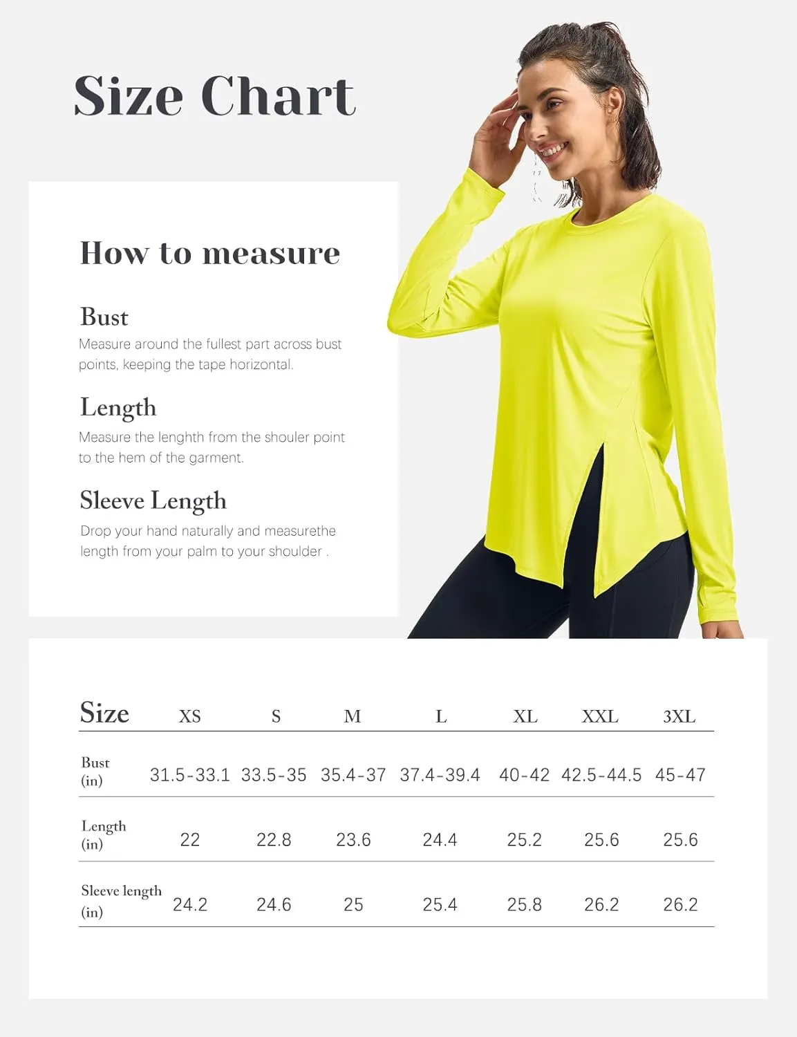 Rdruko Women's Sun Shirt Long Sleeve UPF 50  UV Rash Guard Workout Outdoor Gym Hiking Tops with Thumbholes