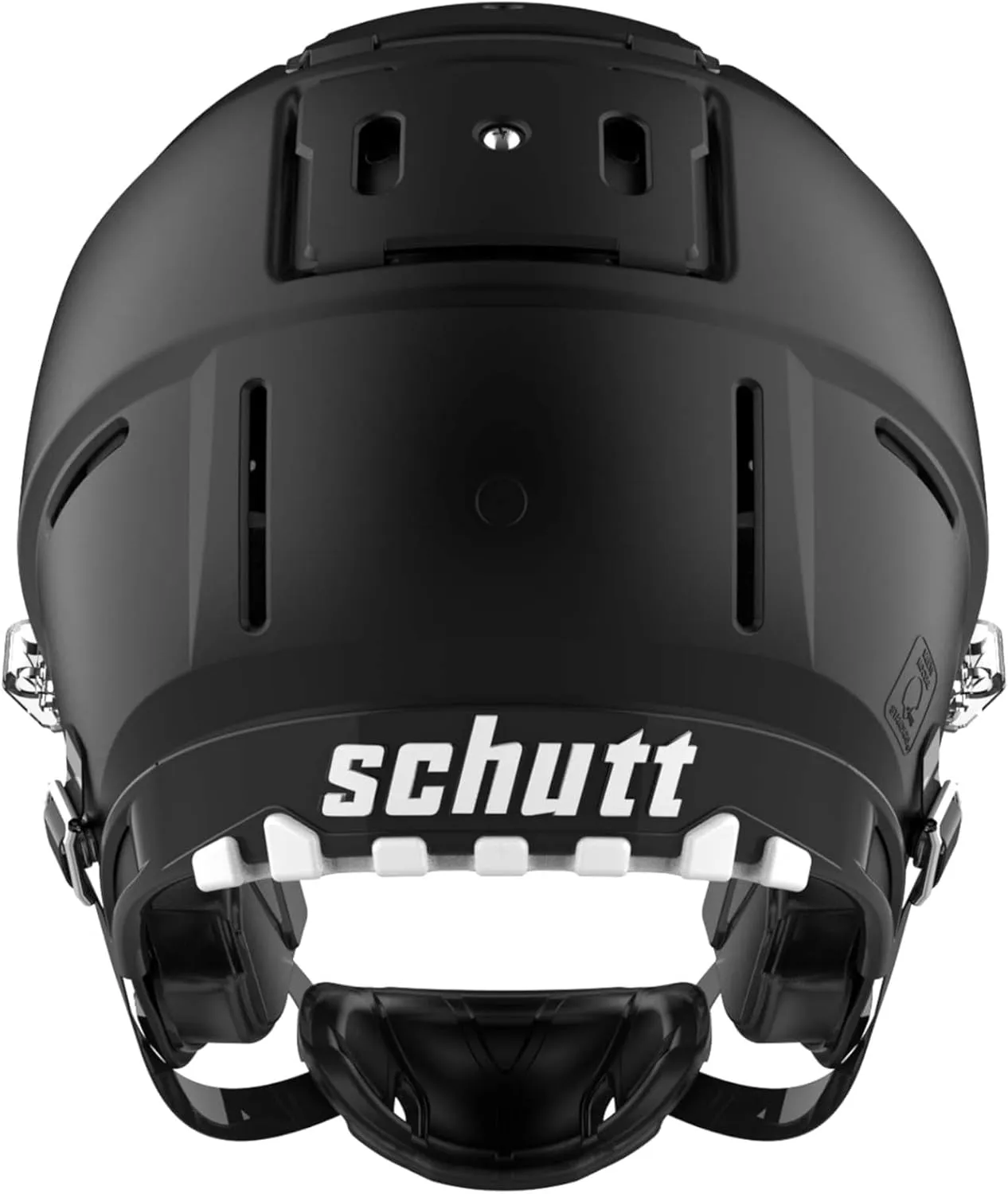 Schutt F7 VTD Collegiate Varsity Football Helmet (Facemask NOT Included)
