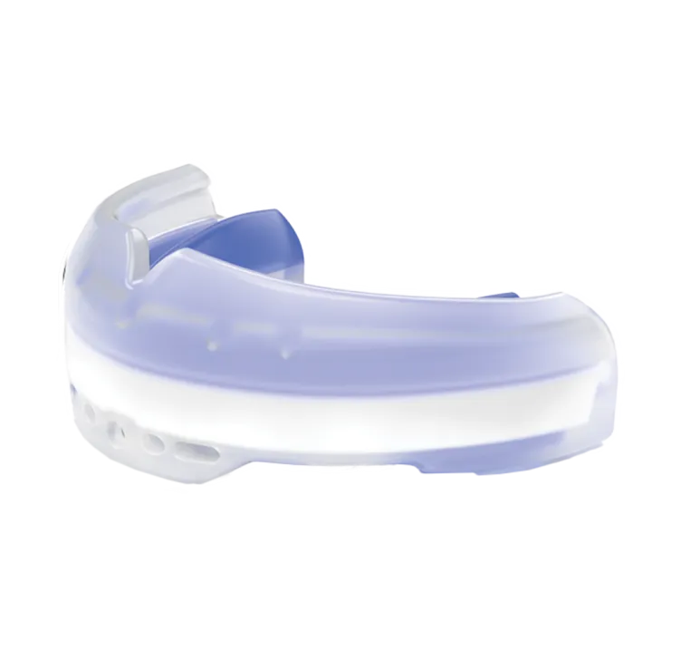 Shock Doctor Ultra Braces Mouth Guard
