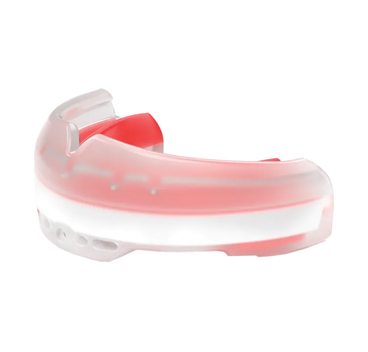 Shock Doctor Ultra Braces Mouth Guard