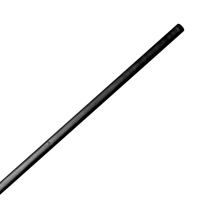 Staff, Foam Padded