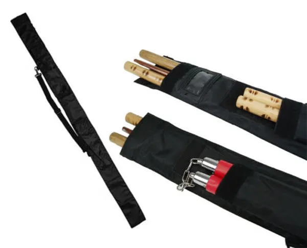 Staff, Foam Padded
