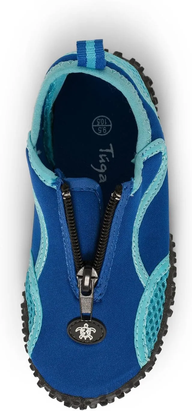 Tuga Kids Water Shoes (Boys/Girls/Infant/Toddler/Little Kid/Big Kid)