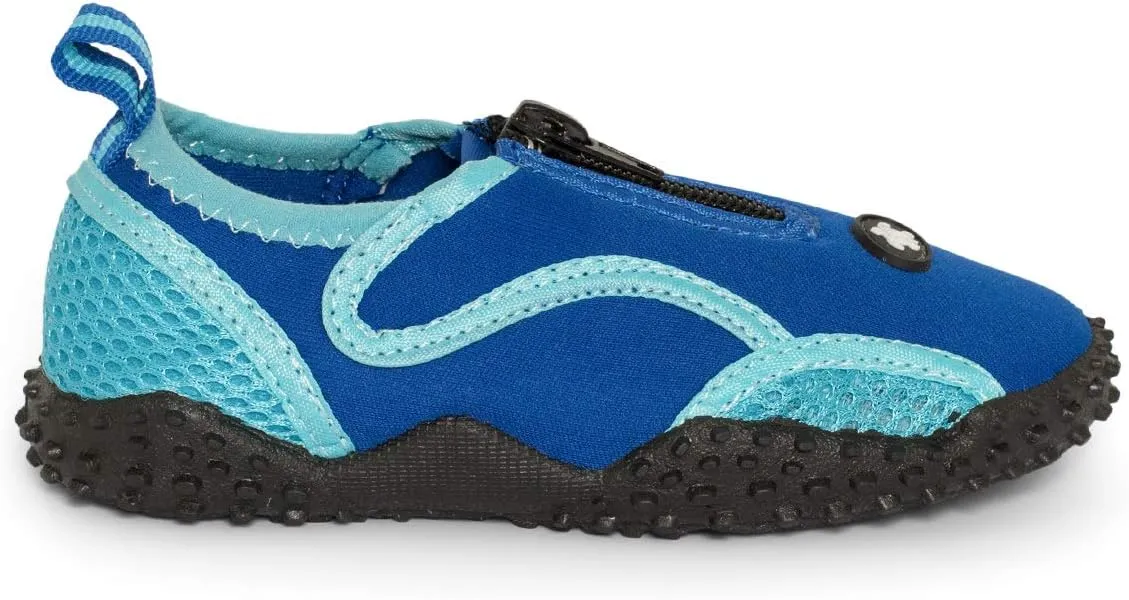 Tuga Kids Water Shoes (Boys/Girls/Infant/Toddler/Little Kid/Big Kid)