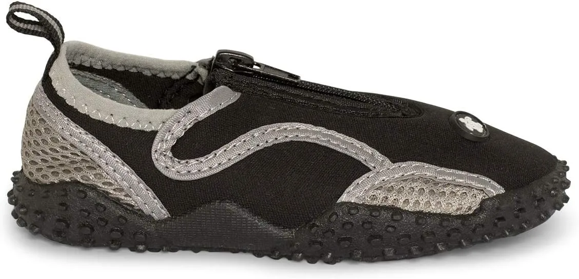 Tuga Kids Water Shoes (Boys/Girls/Infant/Toddler/Little Kid/Big Kid)