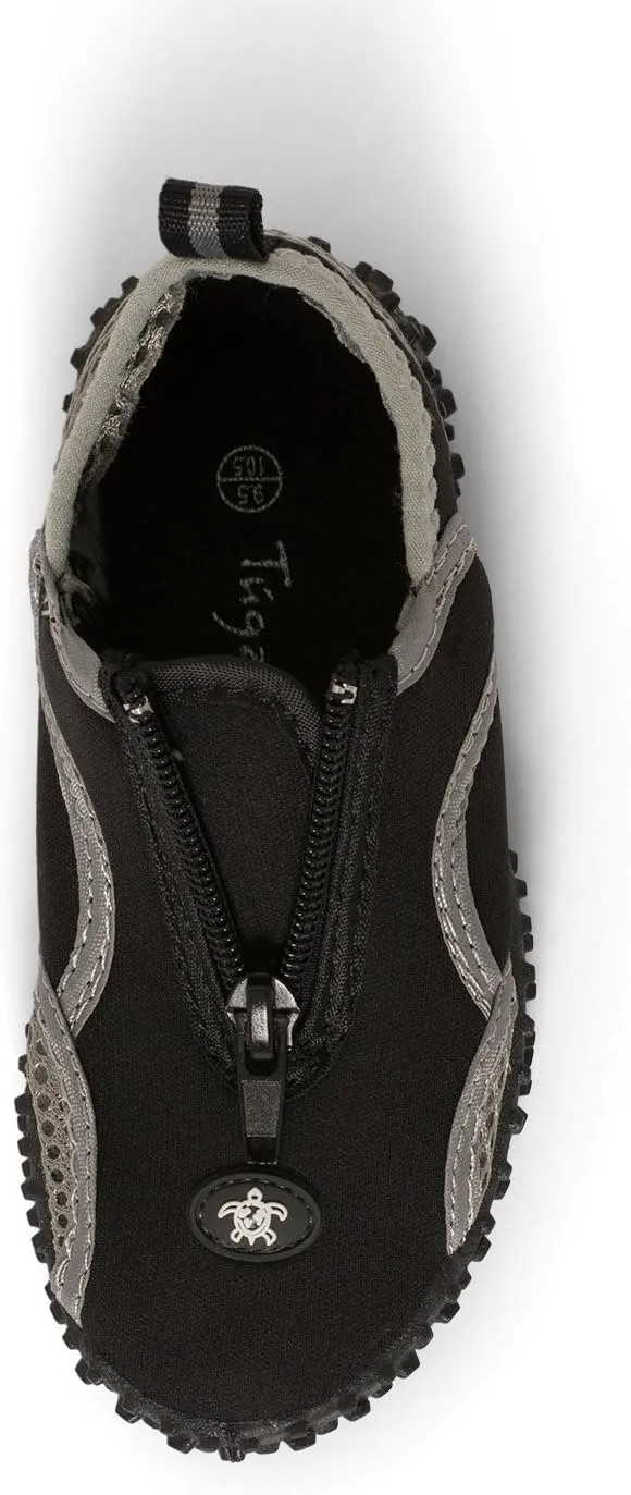 Tuga Kids Water Shoes (Boys/Girls/Infant/Toddler/Little Kid/Big Kid)
