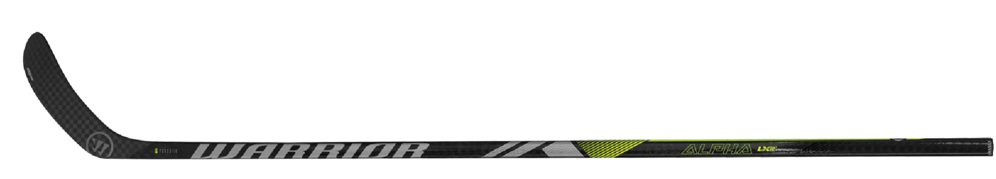 Warrior Alpha LX2 Junior Hockey Stick